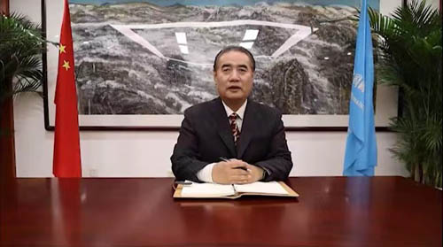 20211129132646105.jpg 2.jpg