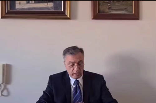 20211129132743649.jpg 3.jpg