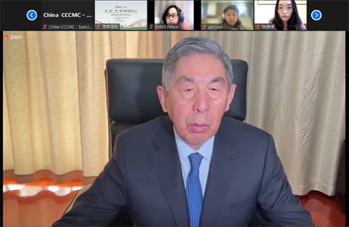 20211129132824479.png 4.png