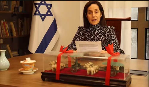 20211129132903466.jpg 5.jpg