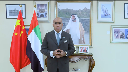 20211129132936879.png 6.png