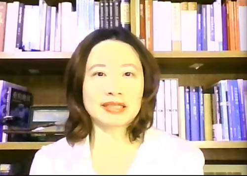 20211129133004880.jpg 7.jpg