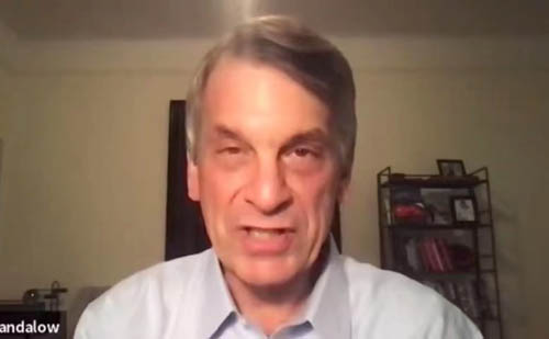 20211129133121679.jpg 9.jpg