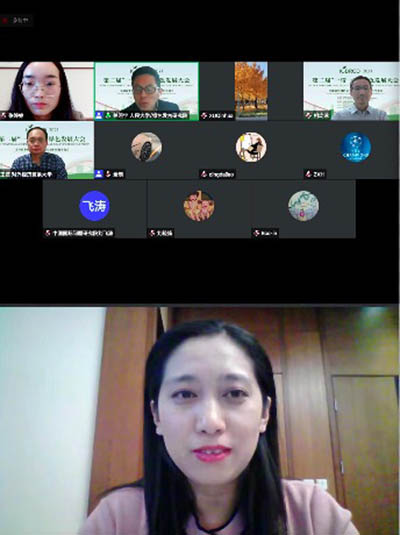 20211129133246781.jpg 11.jpg