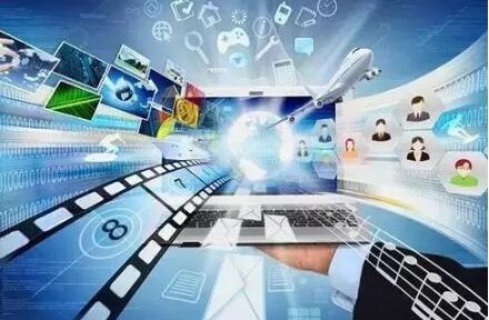 文化和旅游部發(fā)布 《關(guān)于加強(qiáng)網(wǎng)絡(luò)文化市場未成年人保護(hù)工作的意見》