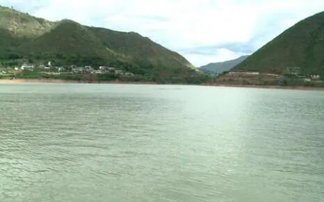 農業(yè)農村部印發(fā)《長江生物多樣性保護實施方案(2021-2025年)》