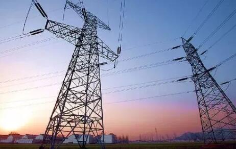 南方電網(wǎng)累計(jì)對澳門供電量突破600億千瓦時(shí)