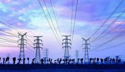 山西2022年1月1日起執(zhí)行分時(shí)電價(jià)新辦法