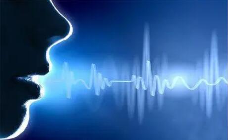 2021年我國智能語音市場規(guī)?；蜻_285億元