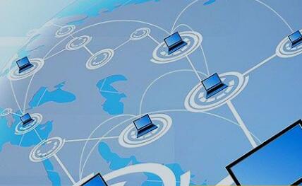 全國范圍實(shí)現(xiàn)涉企信用信息共享——共享信息緩解中小微融資難