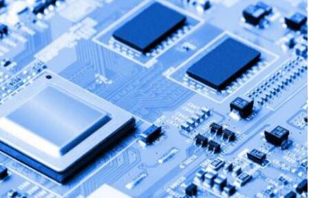 中興通訊PON網(wǎng)關(guān)自研主芯片國內(nèi)市場(chǎng)份額達(dá)70%