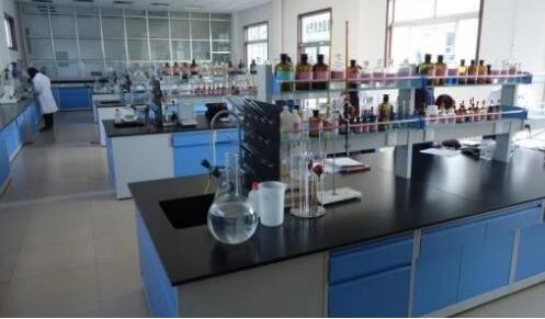 補(bǔ)齊短板，切實(shí)加強(qiáng)高校實(shí)驗(yàn)室安全