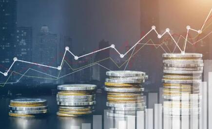 中國銀保監(jiān)會有關(guān)部門負責人就《金融租賃公司項目公司管理辦法》答記者問