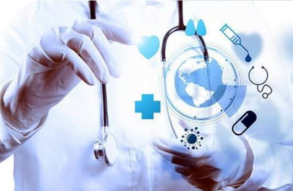 消費(fèi)醫(yī)療將納入集采范圍 種植牙或告別“暴利時代”