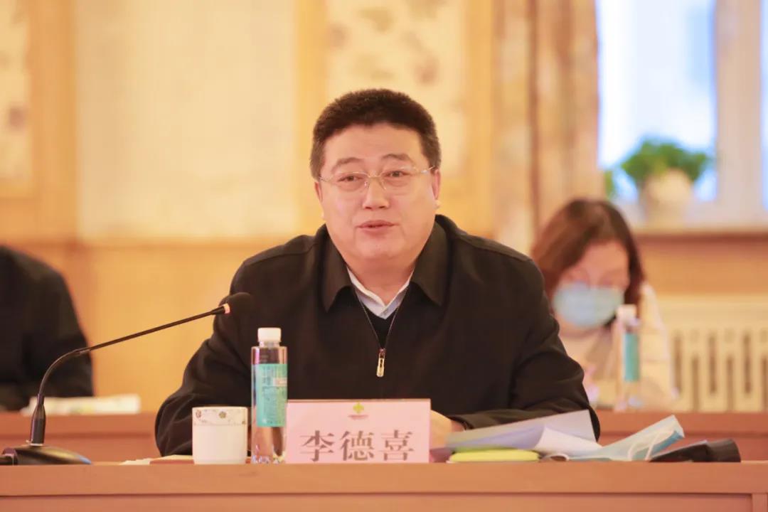 20220114155552830.jpg 20220114155552830.jpg