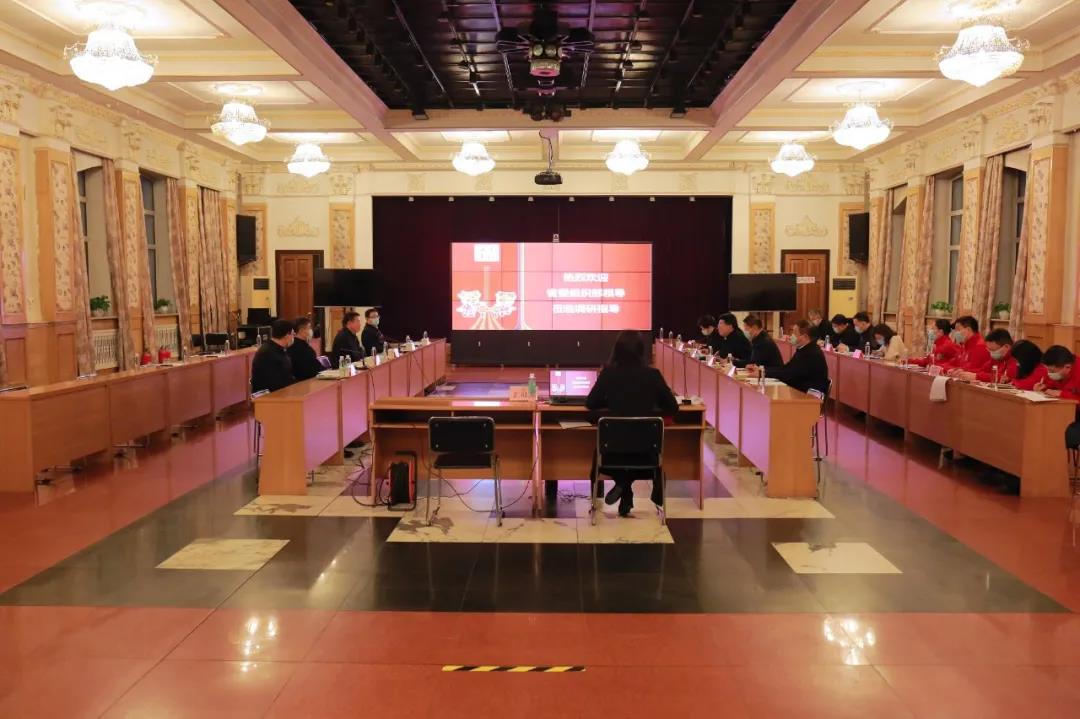 20220114155701200.jpg 20220114155701200.jpg