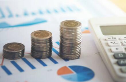 中國銀保監(jiān)會(huì)有關(guān)部門負(fù)責(zé)人就《銀行保險(xiǎn)機(jī)構(gòu)關(guān)聯(lián)交易管理辦法》答記者問