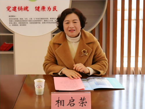 20220116190304999.png 圖片2.png