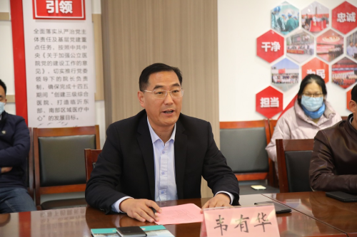 20220116190312184.png 圖片3.png