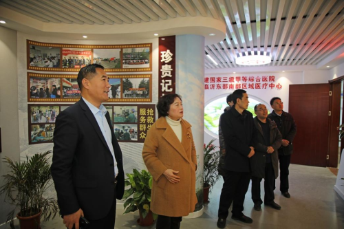 20220116190349459.png 圖片5.png