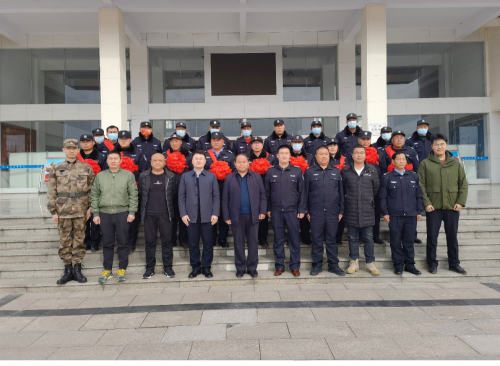 20220116191617449.png 圖片7.png