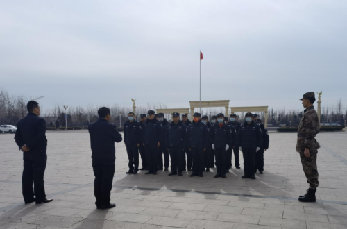 20220116191626327.png 微信圖片_20220116191338.png