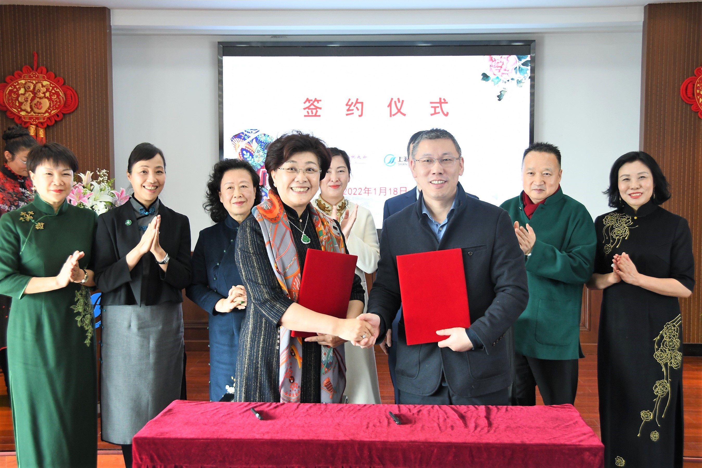 20220119094828593.jpg 20220119094828593.jpg