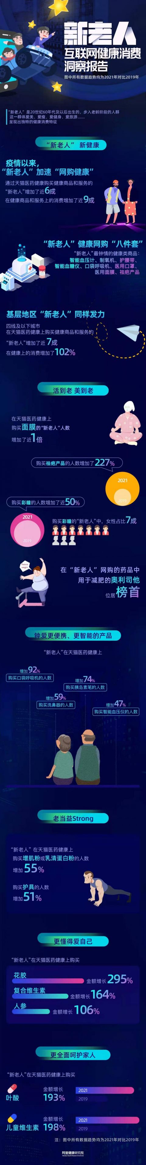 20220119155837800.jpg 1.jpg