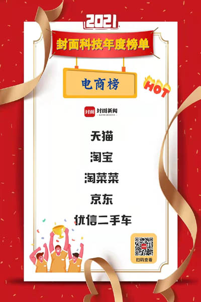 20220119164443922.jpg 1.jpg