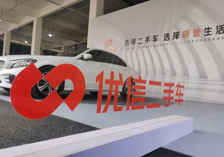 20220119164506299.jpg 2.jpg