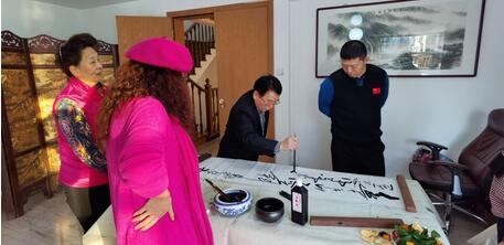 20220120143322748.jpg 3.jpg