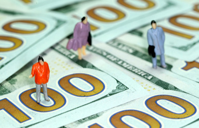 國家發(fā)展改革委負(fù)責(zé)同志就《關(guān)于推動平臺經(jīng)濟(jì)規(guī)范健康持續(xù)發(fā)展的若干意見》答記者問