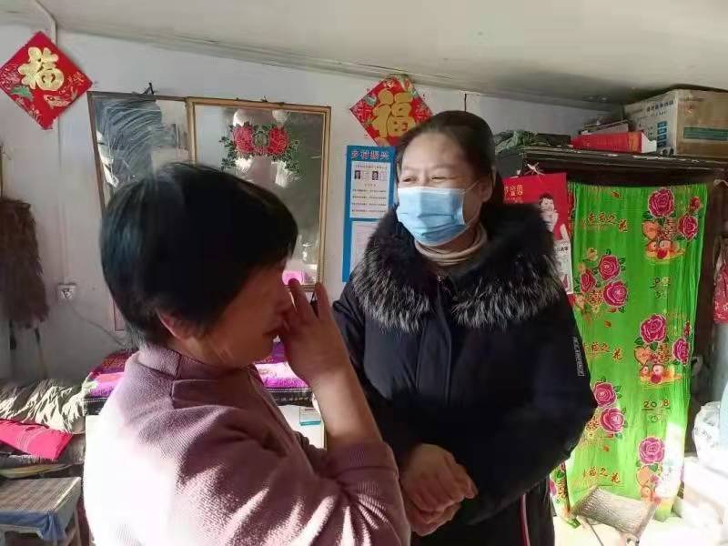 20220120164932990.jpg 20220120164932990.jpg