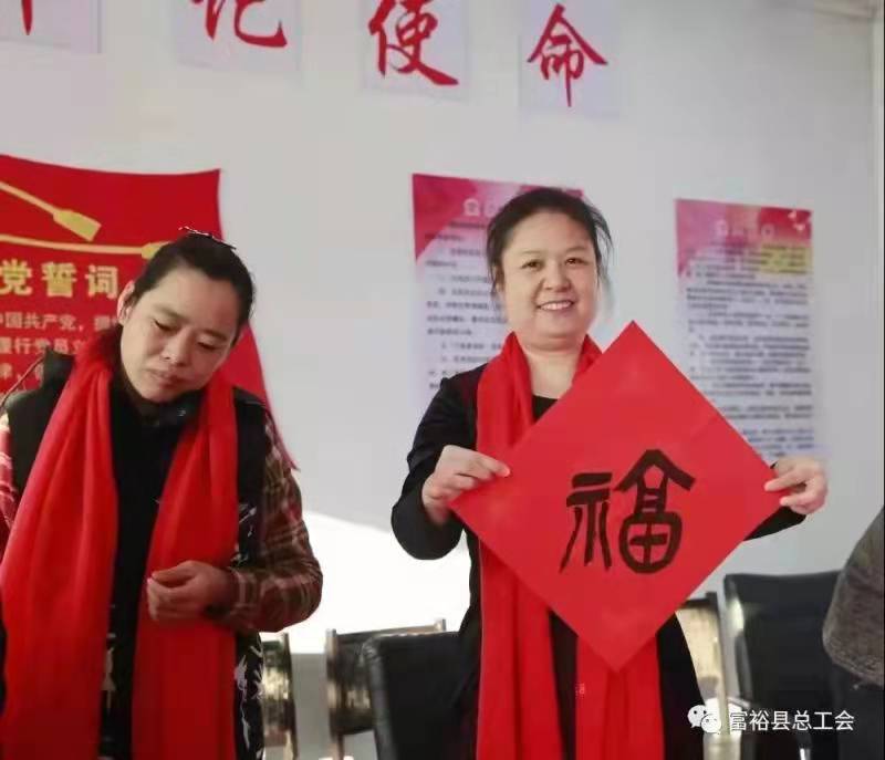 20220120165009459.jpg 20220120165009459.jpg