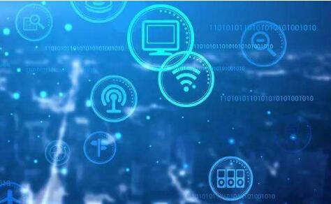 黑龍江：以數(shù)字經(jīng)濟推動高質(zhì)量發(fā)展