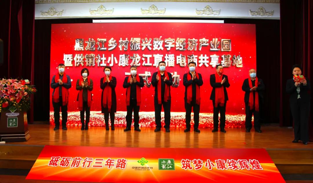 20220124105354670.jpg 20220124105354670.jpg