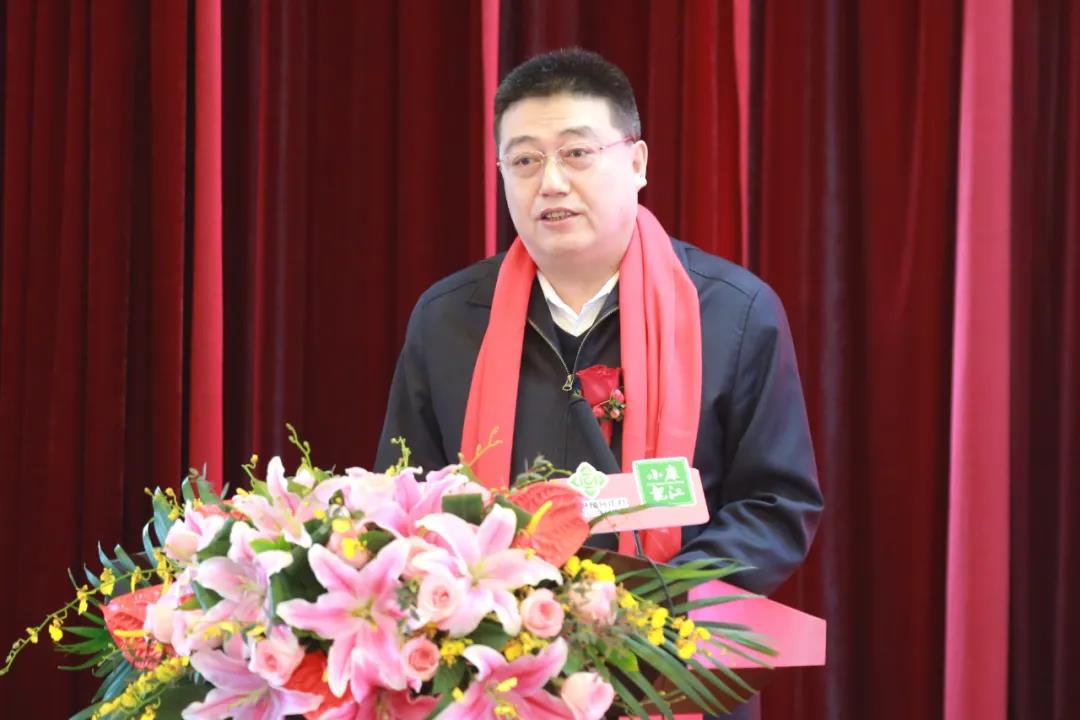 20220124105419276.jpg 20220124105419276.jpg