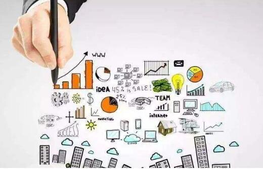 上交所推出財經(jīng)素養(yǎng)系列網(wǎng)課 合作高校覆蓋30余省市