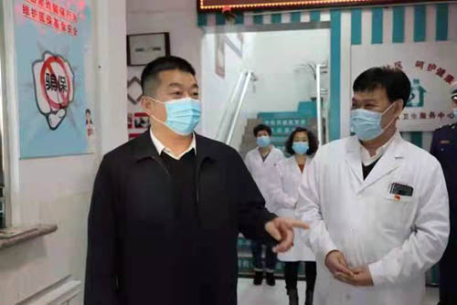 20220130091305991.jpg 2.jpg