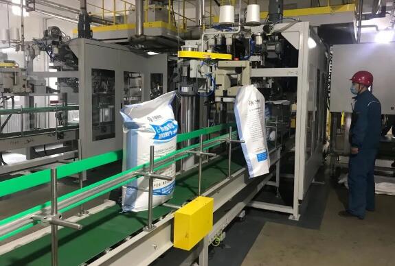 黑龍江：二十二項(xiàng)重點(diǎn)任務(wù)引領(lǐng)民營企業(yè)提質(zhì)增效