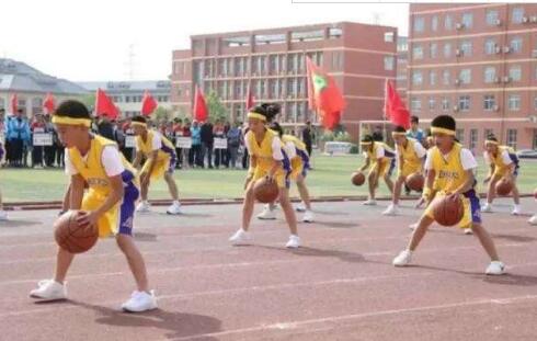 教育部2022年工作要點發(fā)布 將深入推進“雙減”