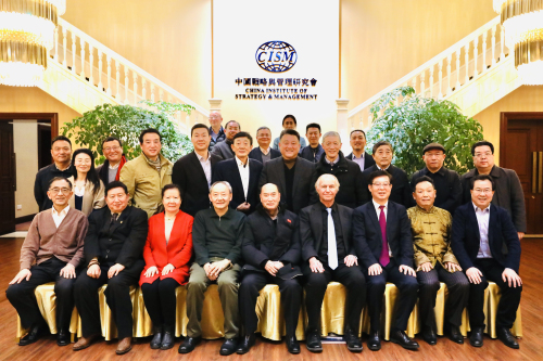 20220216151422261.jpg 微信圖片_20220216151255.jpg