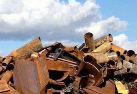 工業(yè)資源綜合利用聚焦三大工程、17項任務