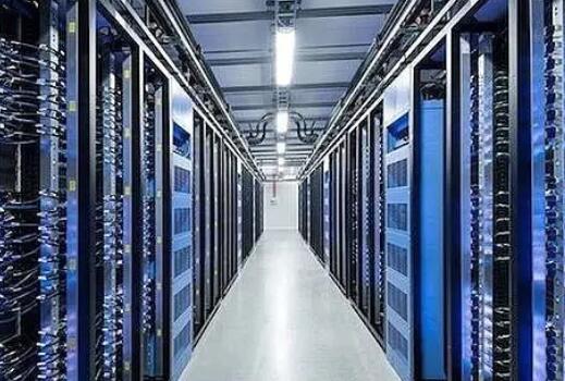 為何實(shí)施？如何推進(jìn)？......“東數(shù)西算”三問(wèn)