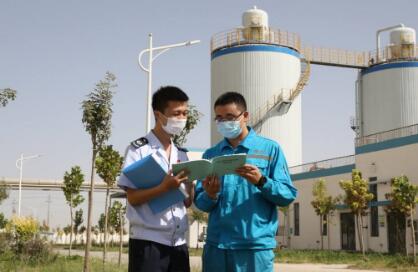 經(jīng)濟觀察：稅收政策刺激中國企業(yè)“求綠”之心