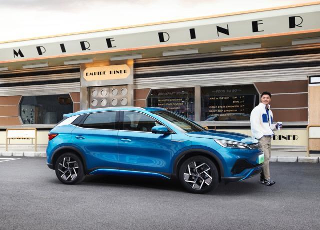 20220221141505931.jpeg 20220221141505931.jpeg