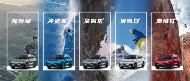 20220221141527874.jpeg 20220221141527874.jpeg