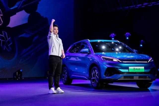 20220221141552319.jpeg 20220221141552319.jpeg