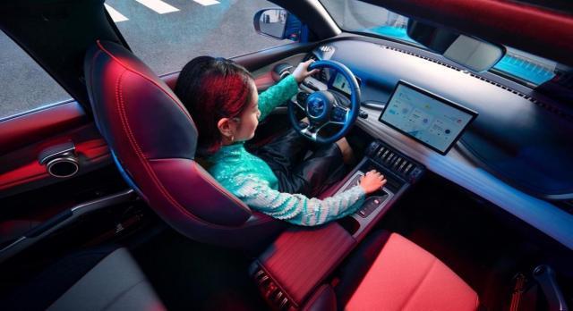 20220221141635676.jpeg 20220221141635676.jpeg