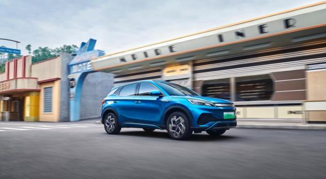 20220221141742538.jpeg 20220221141742538.jpeg